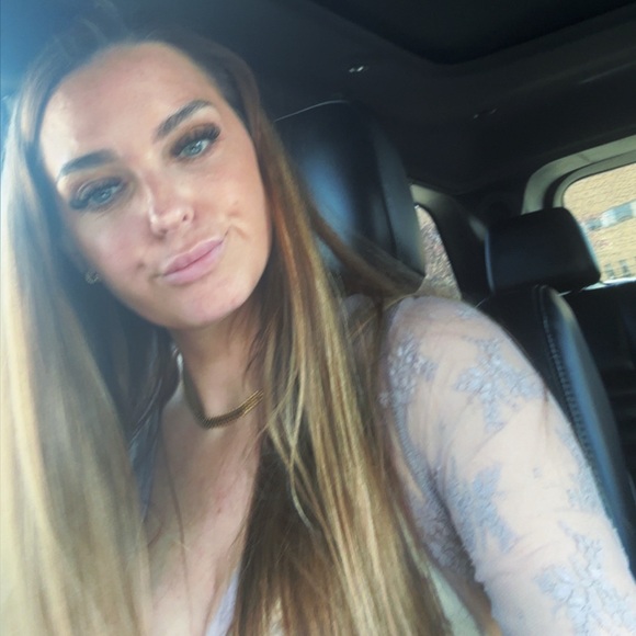 amandaedmiston